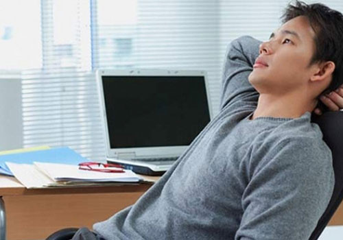 Khó xử khi gia đình bạn gái không có thiện cảm với tôi ảnh 1