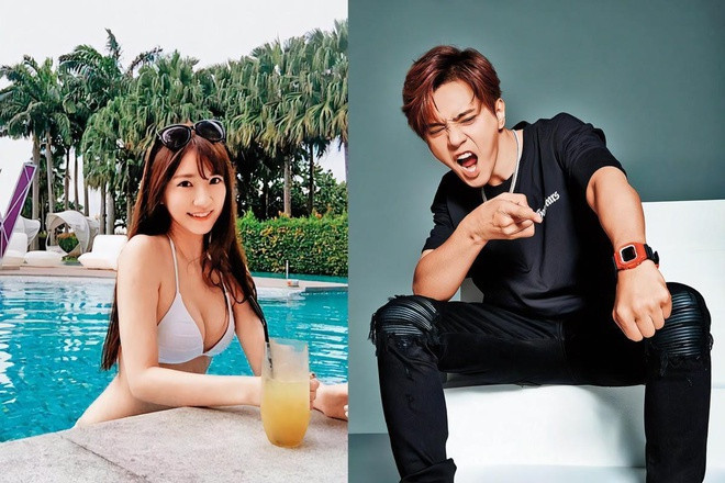 Khi nghe si Trung Quoc tu thue paparazzi chup anh hen ho-Hinh-5