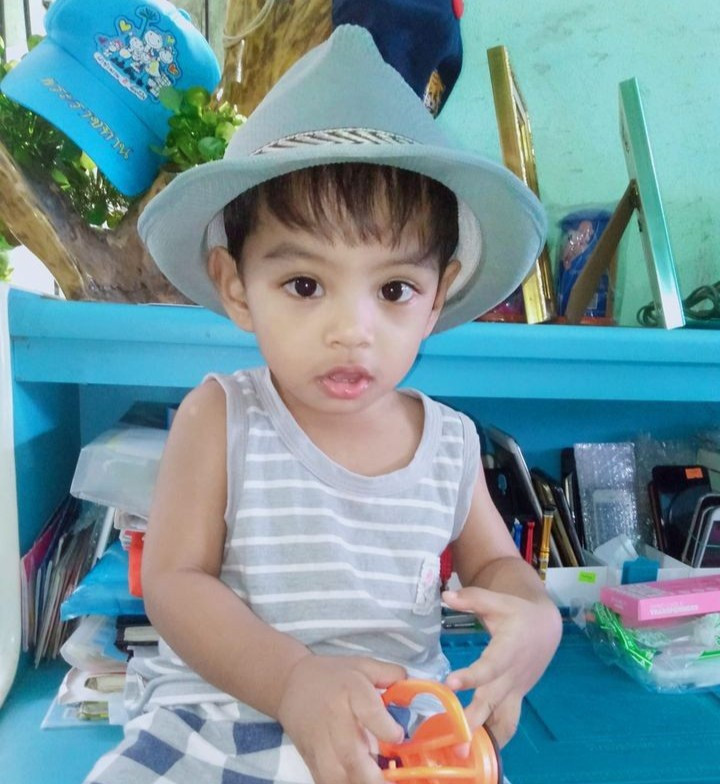 Cau be Thai Lan dep tu luc chao doi thay doi the nao sau 3 nam-Hinh-10