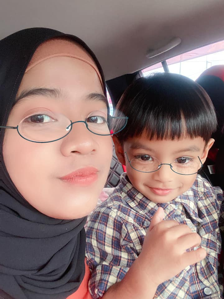 Cau be Thai Lan dep tu luc chao doi thay doi the nao sau 3 nam-Hinh-5