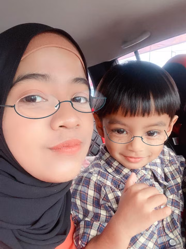 Cau be Thai Lan dep tu luc chao doi thay doi the nao sau 3 nam-Hinh-5