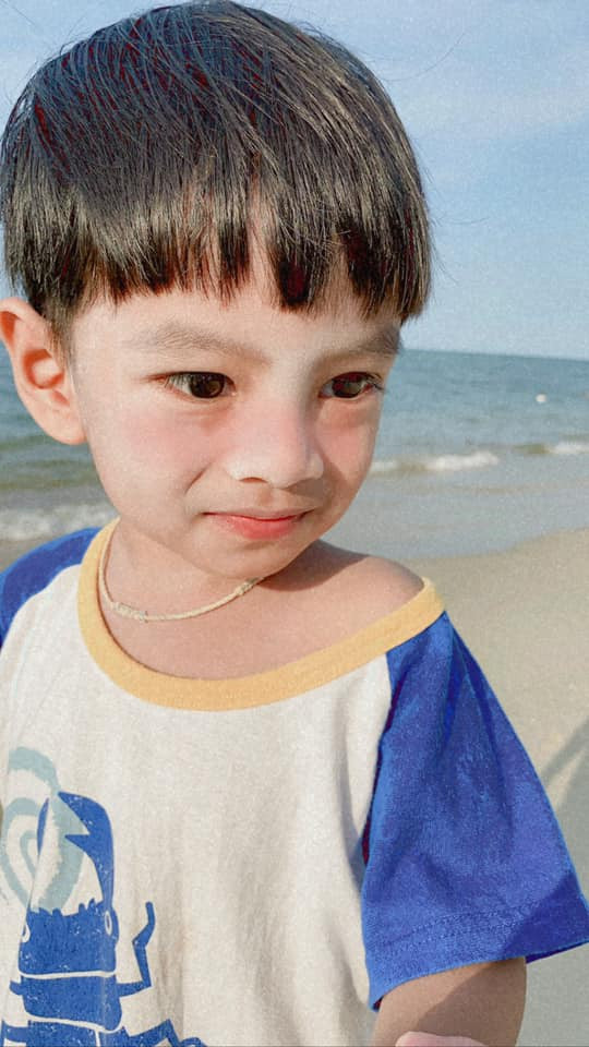 Cau be Thai Lan dep tu luc chao doi thay doi the nao sau 3 nam-Hinh-6