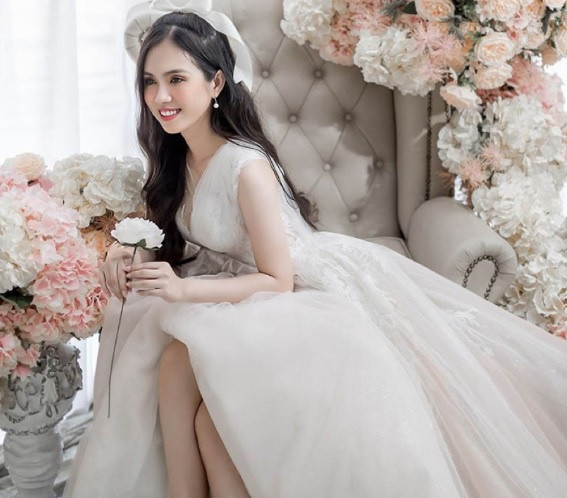 9X mien Tay nhan nhieu loi khen xinh xan-Hinh-7