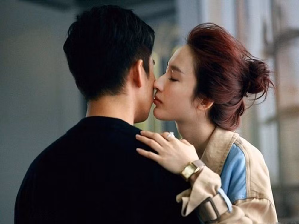 Day la diem nhan tren co the phu nu khien dan ong dieu dung-Hinh-4