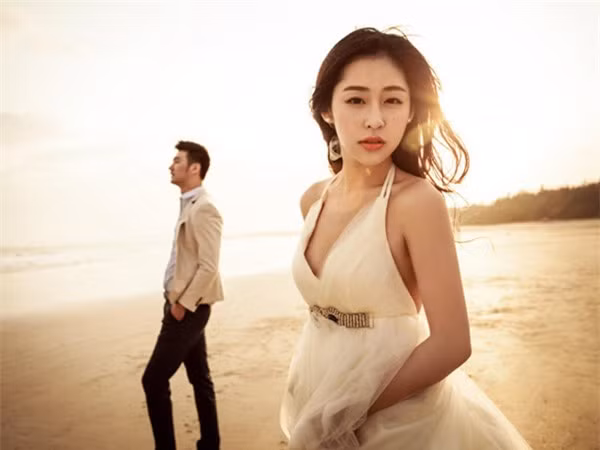 Dac diem nhan dang dan ong ‘thich mac vay’, tinh toan hon ca dan ba-Hinh-3