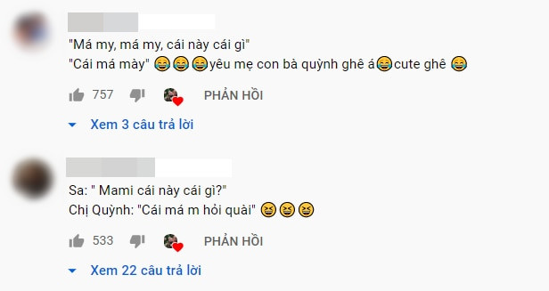 Be Sa bay '1 van cau hoi cai gi day?'-Hinh-5