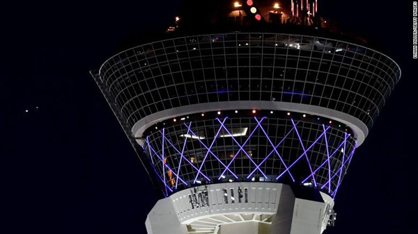 Mặt Trăng Lạnh sẽ xuất hiện trước khi năm 2020 kết thúc - Hình 3 Mat Trang Lanh se xuat hien truoc khi nam 2020 ket thuc-Hinh-3