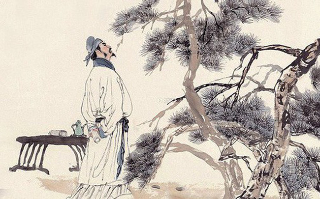 Co nhan day: 4 diem mu khien ta tin nham nguy quan tu-Hinh-2