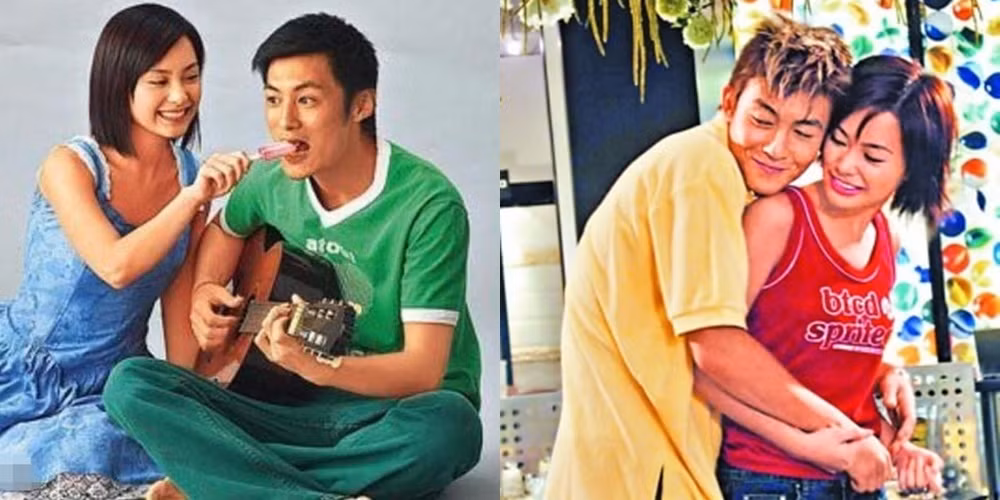 Chung Han Dong va nhung moi tinh voi cac thieu gia, tai tu-Hinh-2