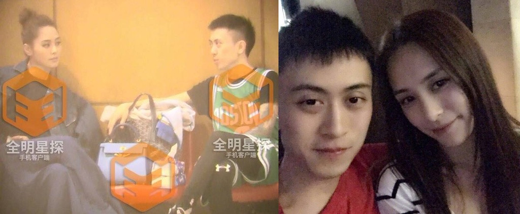 Chung Han Dong va nhung moi tinh voi cac thieu gia, tai tu-Hinh-8