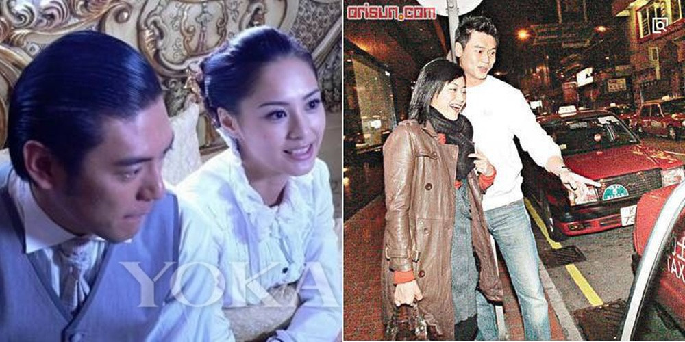 Chung Han Dong va nhung moi tinh voi cac thieu gia, tai tu-Hinh-5