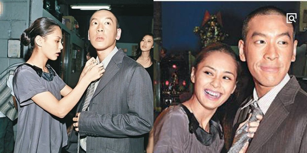 Chung Han Dong va nhung moi tinh voi cac thieu gia, tai tu-Hinh-6