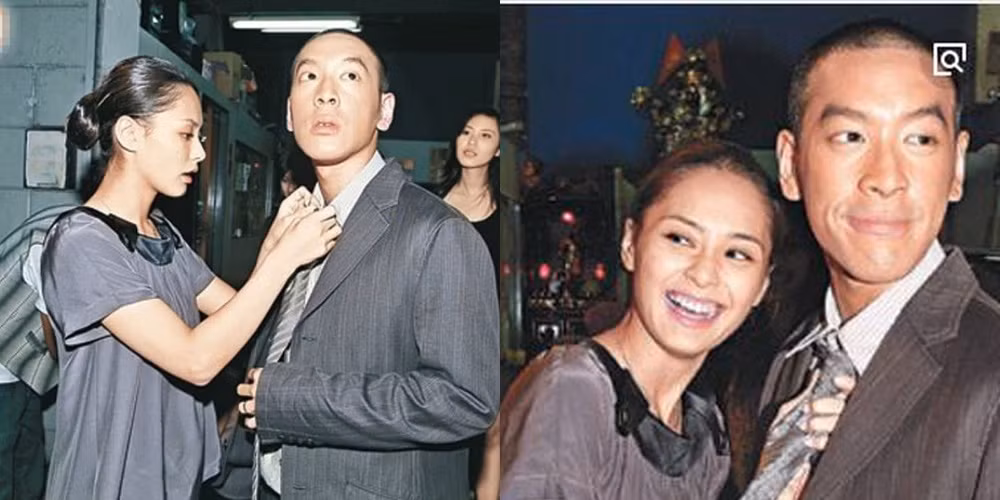 Chung Han Dong va nhung moi tinh voi cac thieu gia, tai tu-Hinh-6