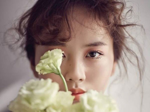 4 lời khuyên "rút ruột rút gan" của phụ nữ 50 tuổi đã ly hôn 4 loi khuyen