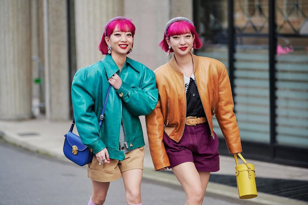 Hoi rich kid dung may bay rieng, van tiec tung, du lich giua mua dich-Hinh-7