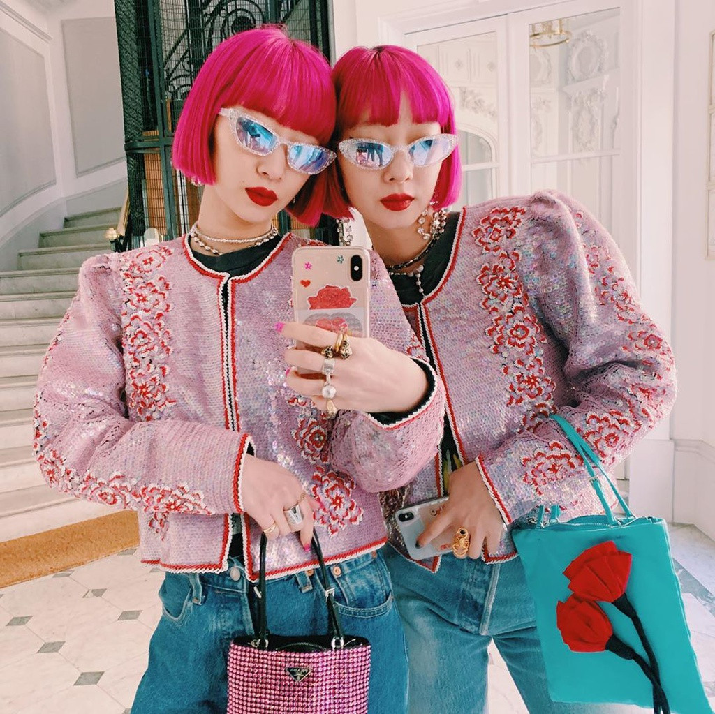 Hoi rich kid dung may bay rieng, van tiec tung, du lich giua mua dich-Hinh-6