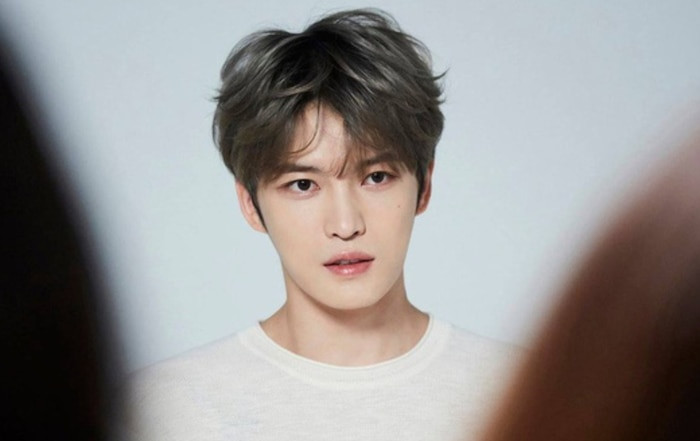 Jaejoong mat luong lon nguoi theo doi tu tro dua COVID-19 kem duyen