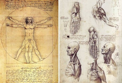 Cuon sach cu duoc Bill Gates quy den noi phai cat vao mat that rieng-Hinh-5