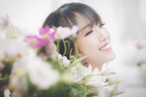 Cách quên người yêu cũ giúp bạn nhẹ nhàng, ít bị tổn thương nhất - Hình 3 Cach quen nguoi yeu cu giup ban nhe nhang, it bi ton thuong nhat-Hinh-3