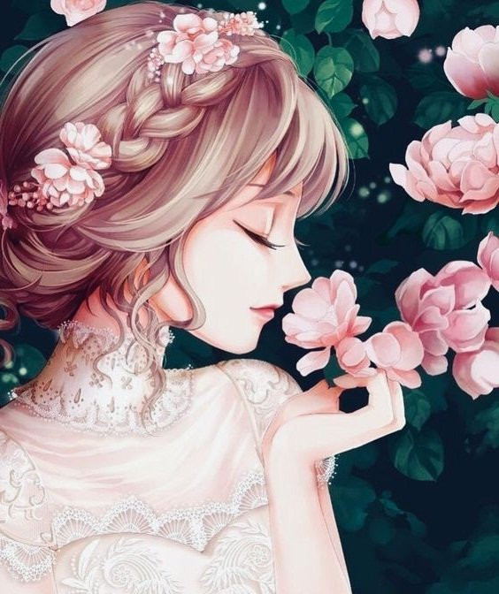 3 nang giap noi tieng co mau Hoan Thu