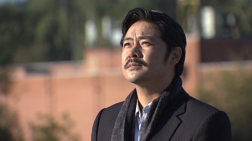 Lê Vũ Long từng chia sẻ với Zing rằng thời điểm đó anh nhận được hàng bao thư gửi đến VTV để hỏi thăm cuộc sống và bày tỏ sự mến mộ với cá nhân diễn viên. “Đúng là vai diễn của tôi từng nóng thật. Nhưng giờ cuộc sống của tôi nhẹ nhàng, với gia đình, với múa, với những thú vui riêng. Và thỉnh thoảng được nhớ lại thanh xuân khi chợt có người nhận ra mình", anh nói.