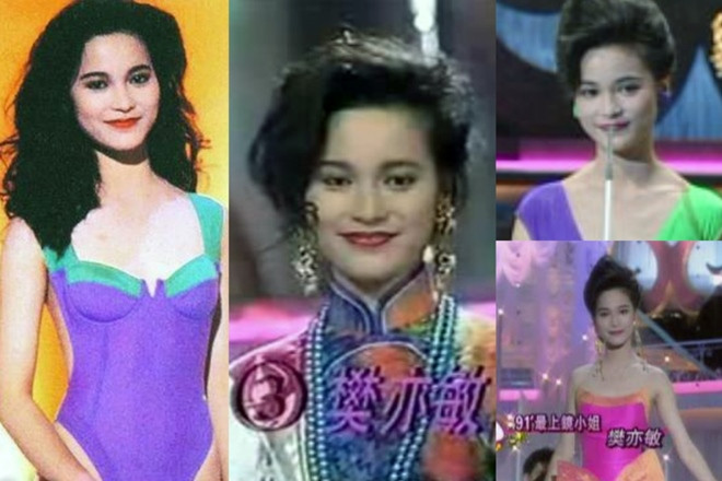 Hoa hau da Ngo Kinh chay theo dai gia gio ban ca muu sinh-Hinh-3