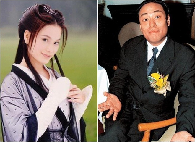 Hoa hau da Ngo Kinh chay theo dai gia gio ban ca muu sinh-Hinh-5