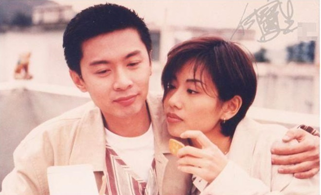 Hoa hau da Ngo Kinh chay theo dai gia gio ban ca muu sinh-Hinh-6