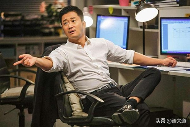 Hoa hau da Ngo Kinh chay theo dai gia gio ban ca muu sinh