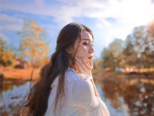 Đây là món quà mà bất kỳ người phụ nữ nào cũng phải tặng cho mình Day la mon qua ma bat ky nguoi phu nu nao cung phai tang cho minh