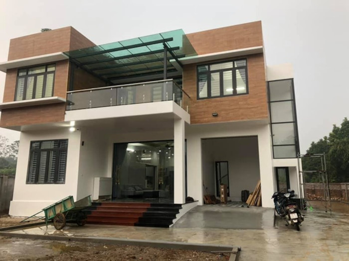 Anh em Tam Mao len tieng giai bay ve thu nhap 'khung'-Hinh-2