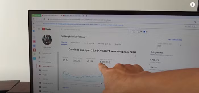 Anh em Tam Mao len tieng giai bay ve thu nhap 'khung'-Hinh-4