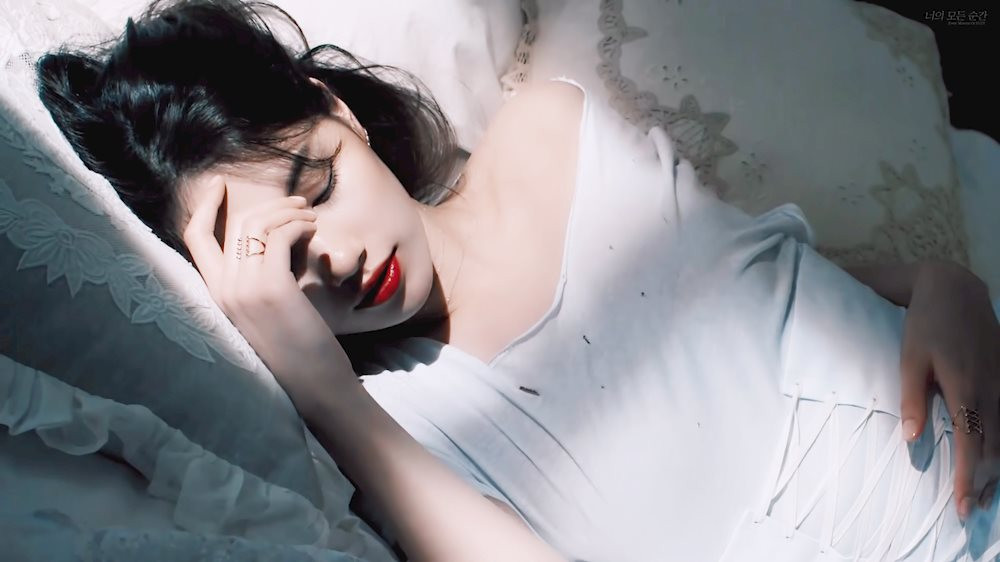 Doi con gai bay theo loi duong mat cua So Khanh doi lot dai gia