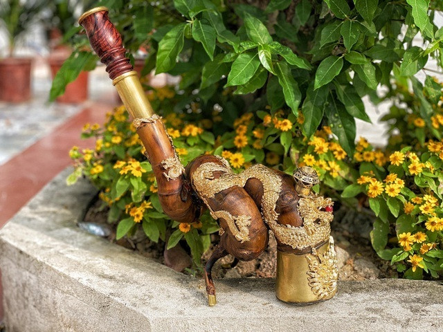 Oi khong lo moi nam ra hon 100 qua, nang toi 1 kg/qua-Hinh-2