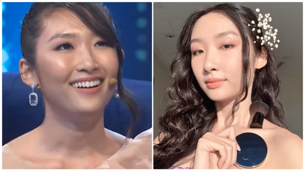 Anh len song va anh song ao cua gai xinh 'Nguoi ay la ai'-Hinh-4