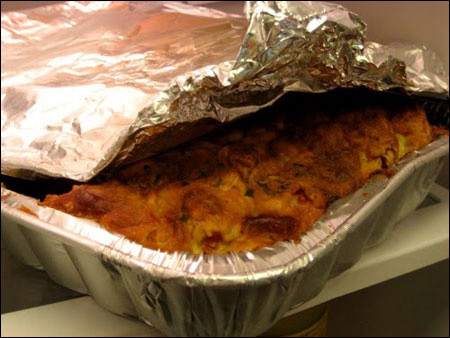 9 thói quen có thể là nguyên nhân gây ung thư hay viêm não - Hình 9 9 thoi quen co the la nguyen nhan gay ung thu hay viem nao-Hinh-9