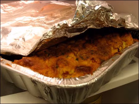 9 thoi quen co the la nguyen nhan gay ung thu hay viem nao-Hinh-9