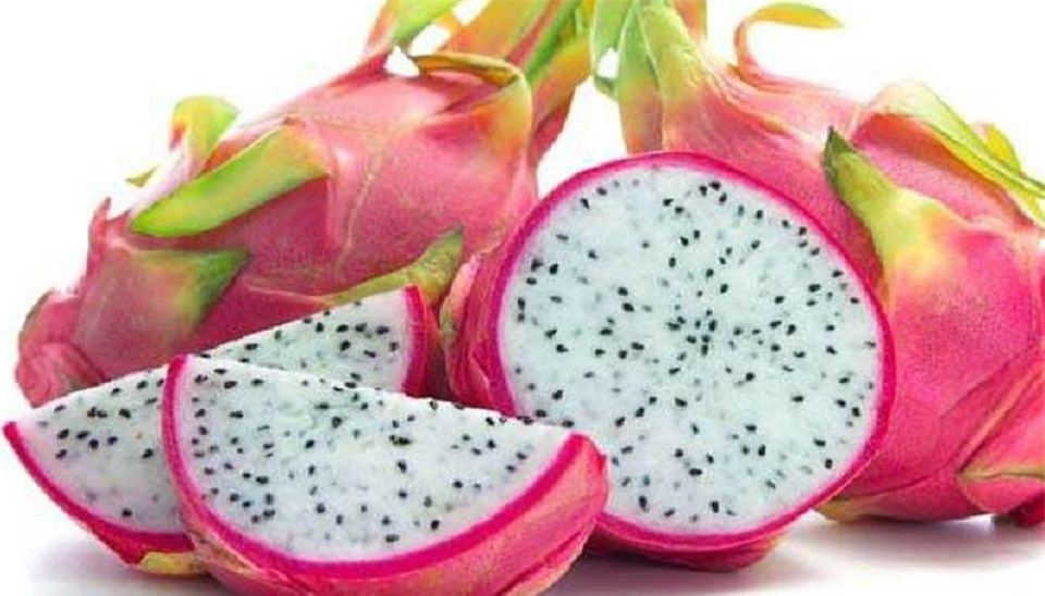 Bạn nên biết 8 loại quả này ăn tối sẽ hóa độc dược - Hình 2 Ban nen biet 8 loai qua nay an toi se hoa doc duoc-Hinh-2