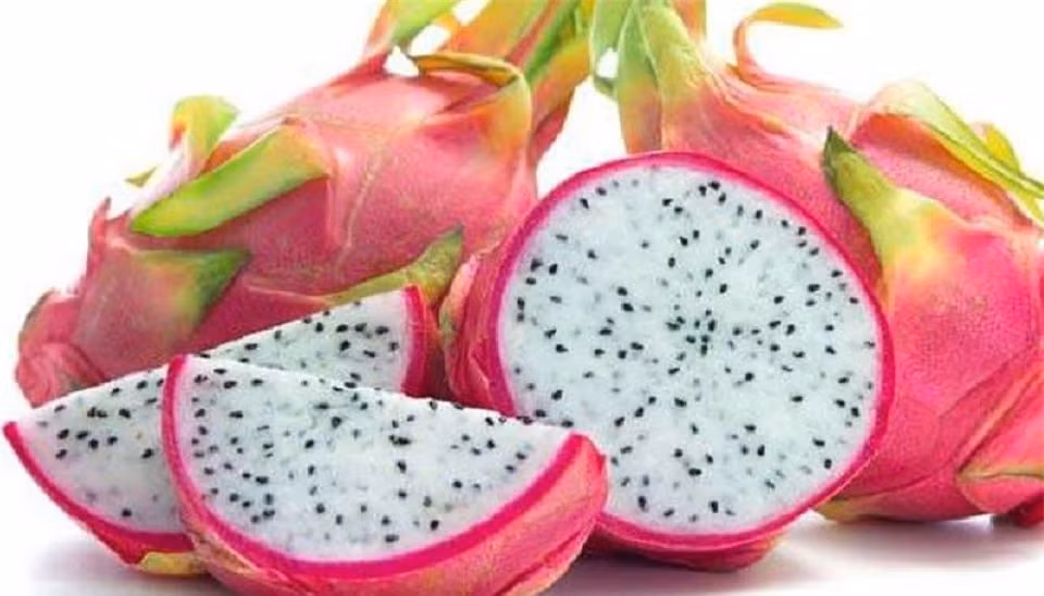 Ban nen biet 8 loai qua nay an toi se hoa doc duoc-Hinh-2