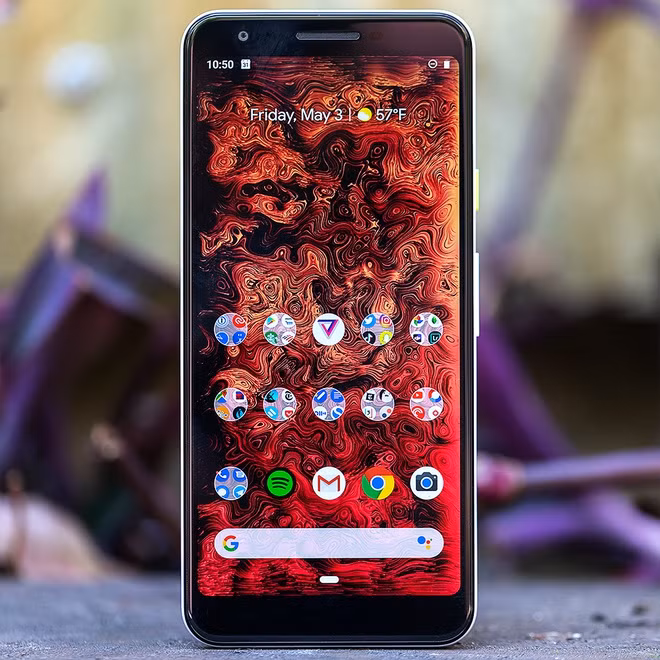 Nhung tinh nang iPhone SE 2020 phai 'chao thua' Pixel 3a-Hinh-4