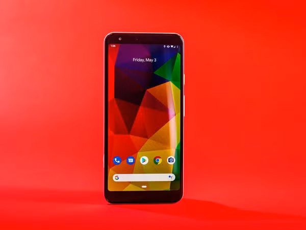 Nhung tinh nang iPhone SE 2020 phai 'chao thua' Pixel 3a-Hinh-5