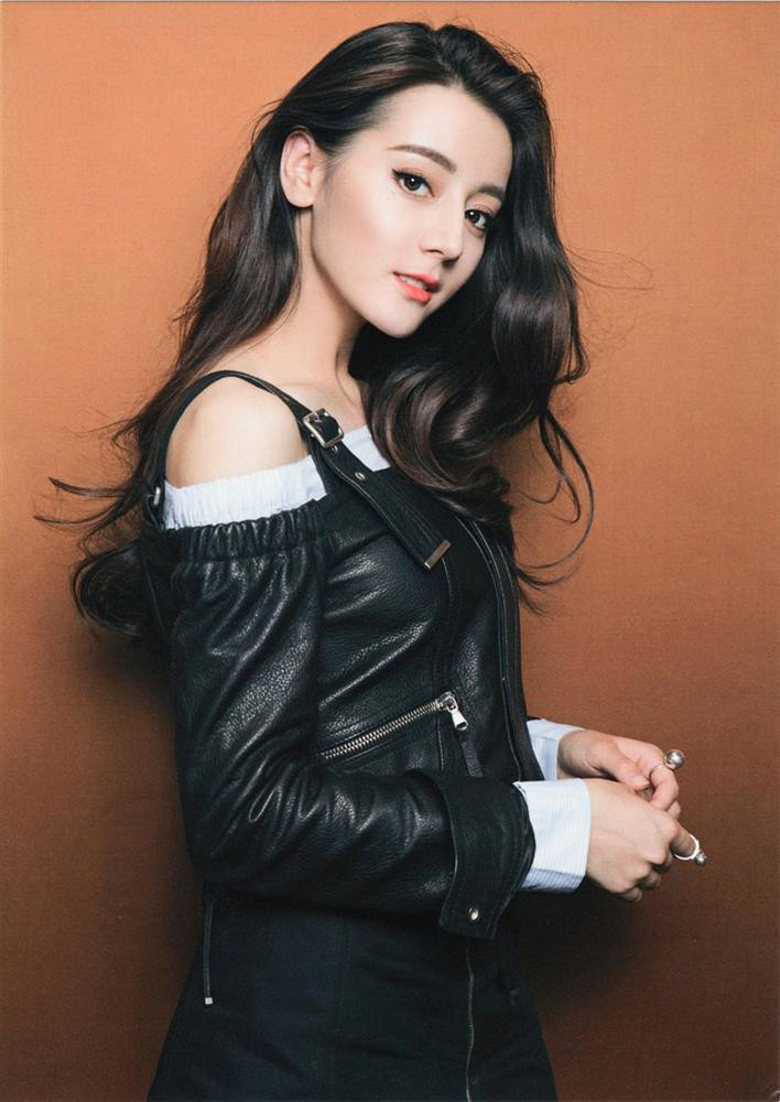 3 con giap loai tru ke thu 3 trong chop mat khong can danh ghen-Hinh-2