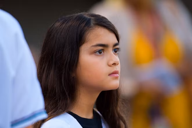 Con trai Michael Jackson o an sau khi bo mat-Hinh-6