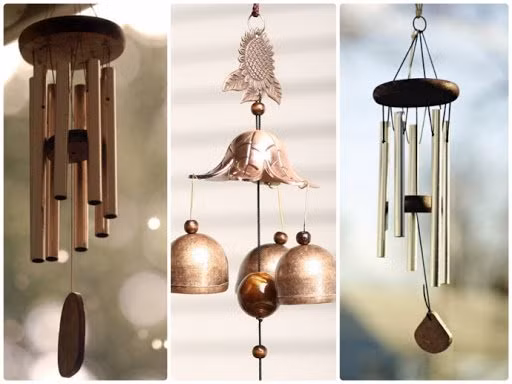 Cửa nhà có vật này: Gia chủ trường thọ, thăng quan tiến chức - Hình 2 Cua nha co vat nay: Gia chu truong tho, thang quan tien chuc-Hinh-2