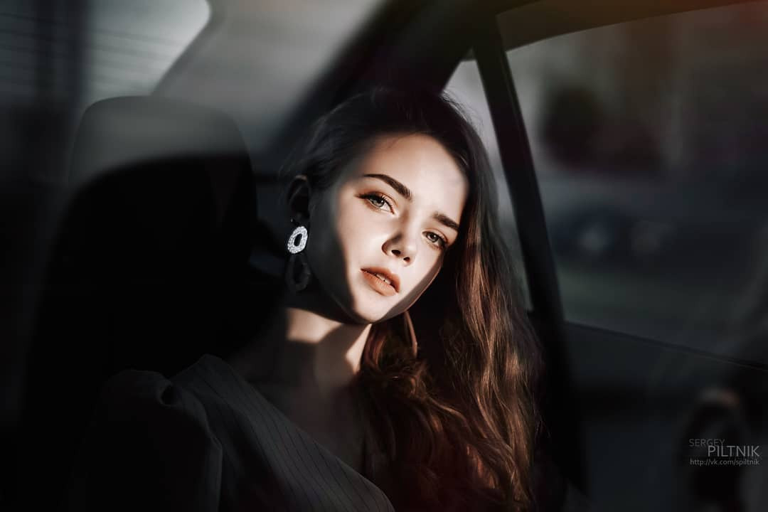 Sau nhiều năm nổi tiếng, Anna ngày càng trưởng thành trong nghề. Ở tuổi 16, cô vẫn theo đuổi công việc làm người mẫu. Ngoại hình của "nàng thơ Gomel" không thay đổi quá lớn, vẫn giữ được nét đẹp trong sáng, cuốn hút.