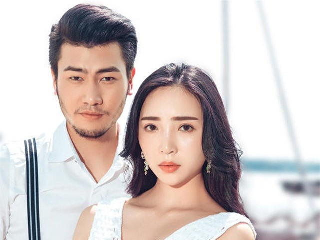 Các giai đoạn dễ bỏ nhau nhất, cặp vợ chồng nào cũng trải qua - Hình 3 Cac giai doan de bo nhau nhat, cap vo chong nao cung trai qua-Hinh-3