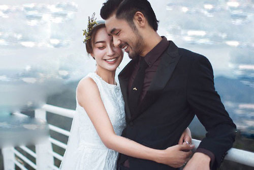 Các giai đoạn dễ bỏ nhau nhất, cặp vợ chồng nào cũng trải qua Cac giai doan de bo nhau nhat, cap vo chong nao cung trai qua