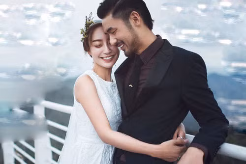 Cac giai doan de bo nhau nhat, cap vo chong nao cung trai qua