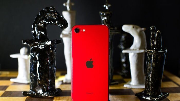 Cách Apple vạch mặt những người làm rò rỉ thông tin của mình - Hình 3 Cach Apple vach mat nhung nguoi lam ro ri thong tin cua minh-Hinh-3