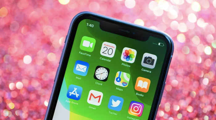 Cách Apple vạch mặt những người làm rò rỉ thông tin của mình Cach Apple vach mat nhung nguoi lam ro ri thong tin cua minh